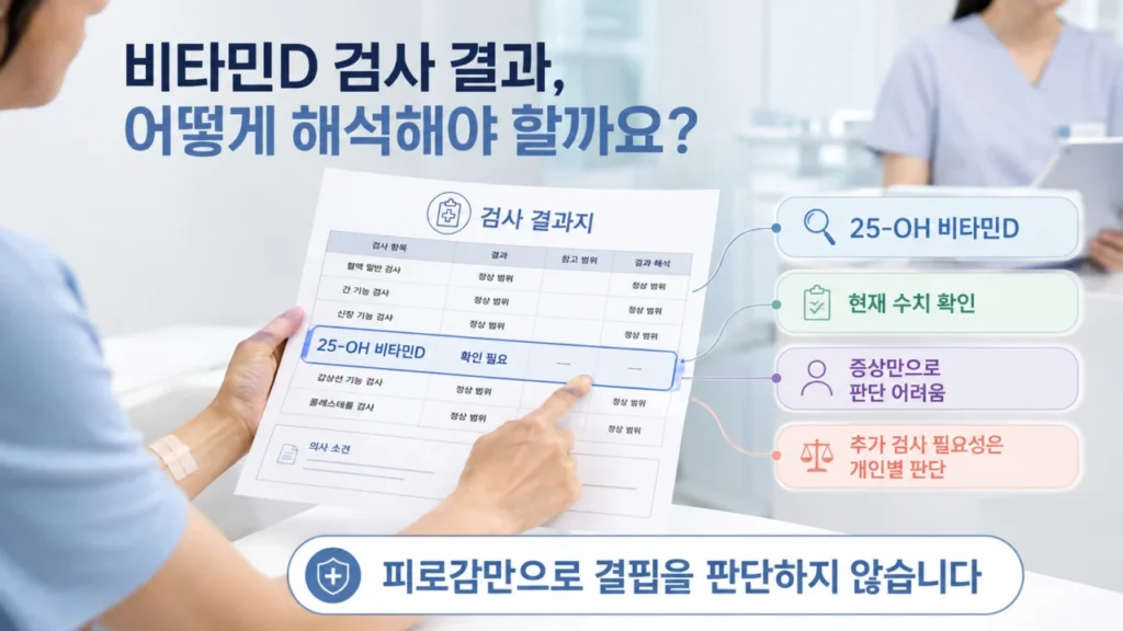 vitamin-d-blood-test-guid
