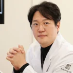 김용광