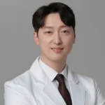 조환준