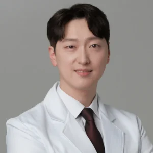 조환준 프로필 사진