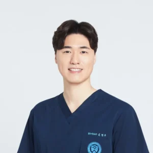 연세그리다치과교정과치과의원 김명수 전문의 프로필 사진