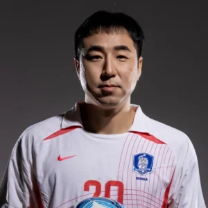 이호진