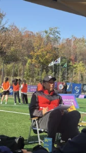 이호진 스포츠 지도자 활동 사진 20