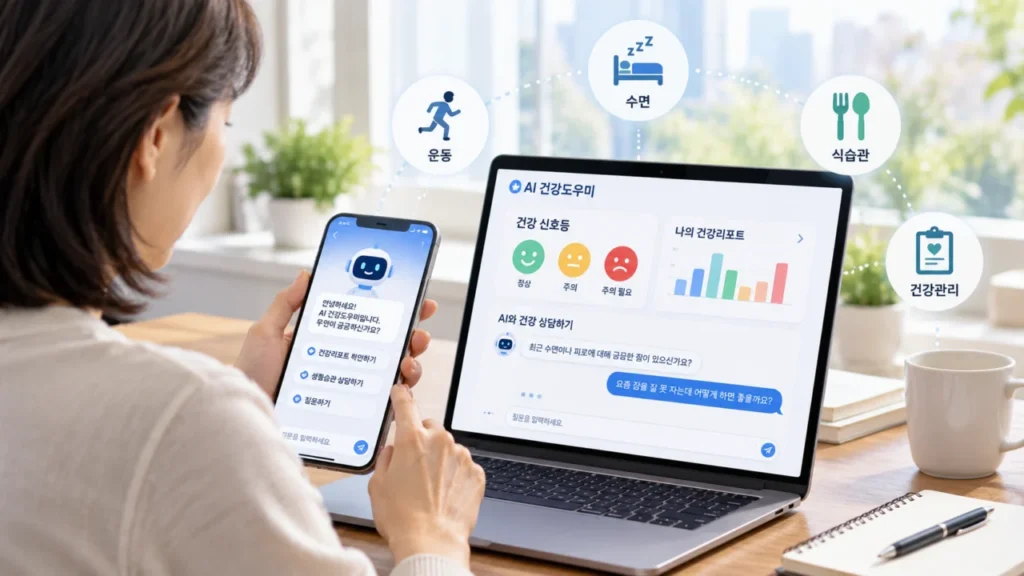 ai-health-helper-chatbot-main