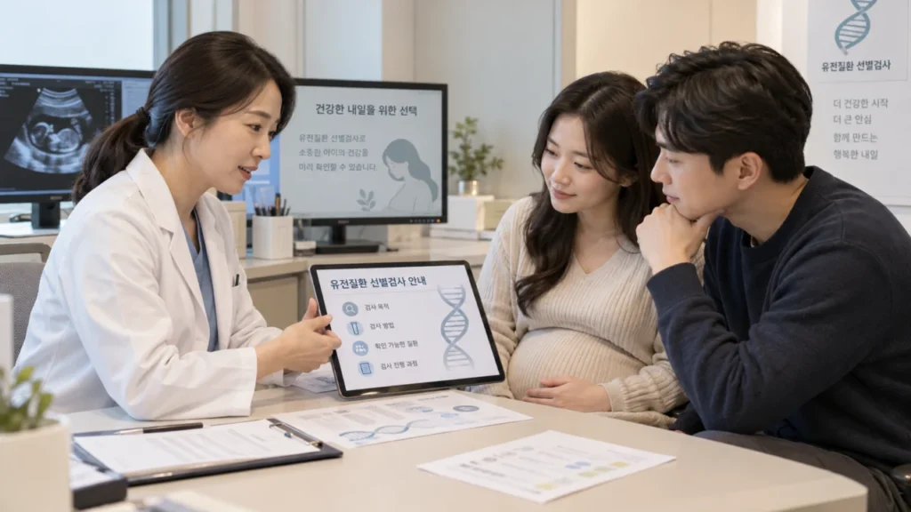 embryo-fetal-genetic-testing-264