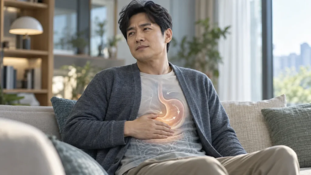 functional-dyspepsia-recurring-symptoms-hero-