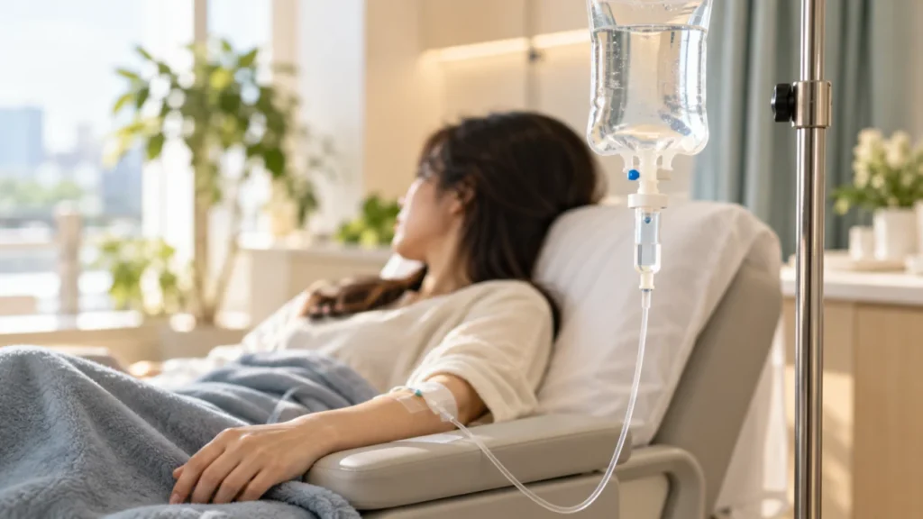gastroenteritis-dehydration-iv-fluid-hero-1