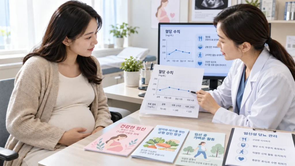 gestational-diabetes-mother-child-main