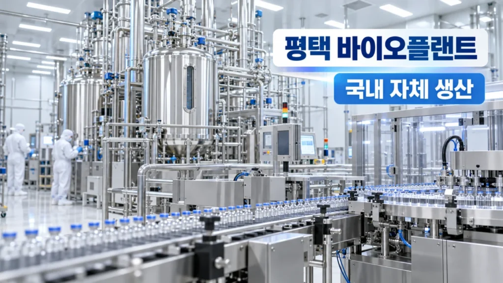 hanmi-efe-domestic-manufacturing