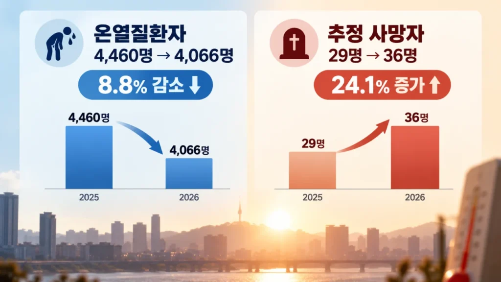 heat-illness-2025-2026-comparison