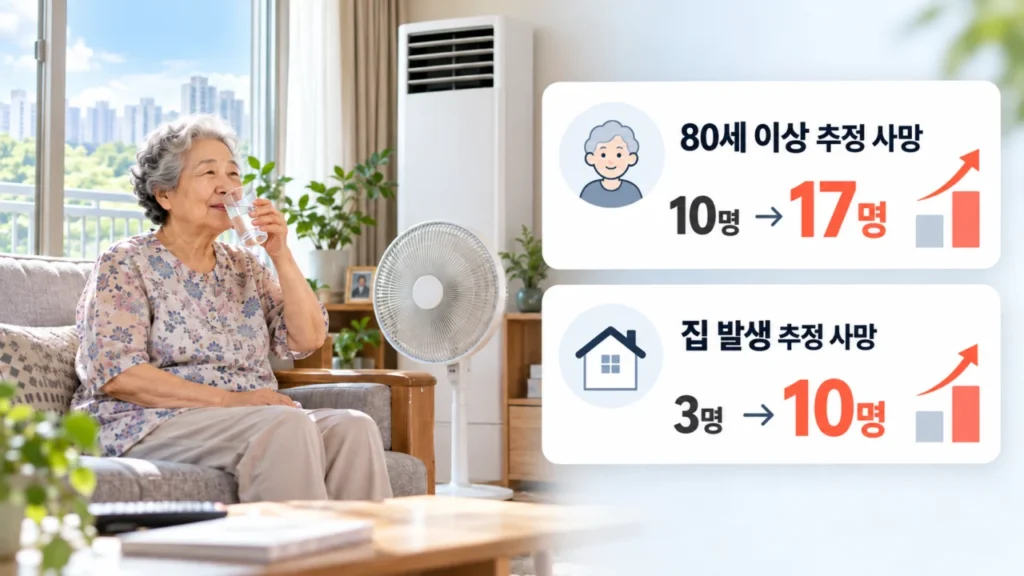 heat-illness-elderly-home-risk
