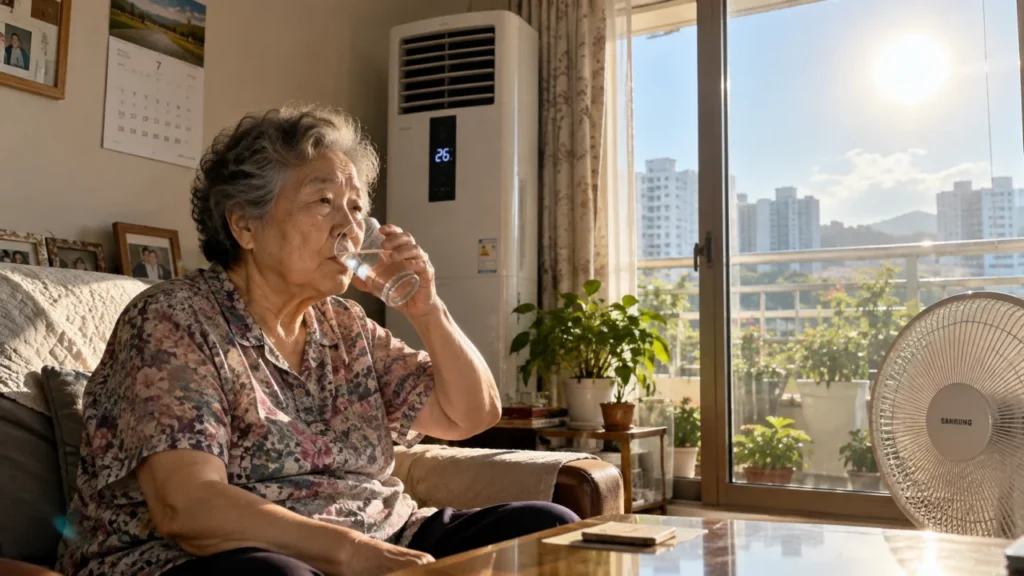 heat-illness-elderly-main