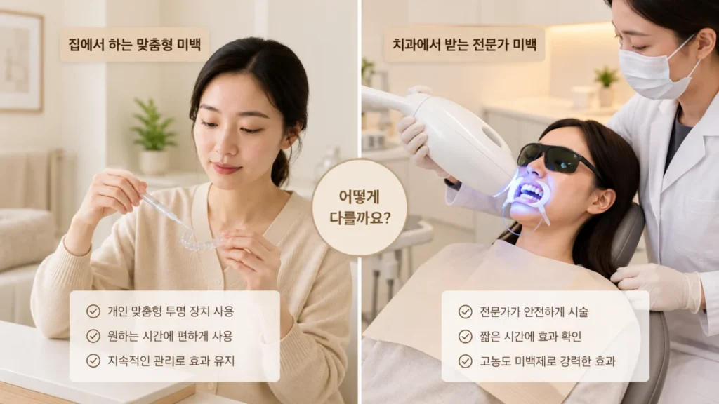 home-vs-inoffice-whitening1