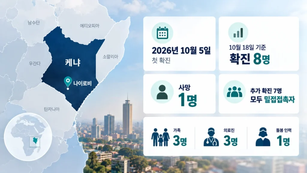 kenya-ebola-outbreak-2026
