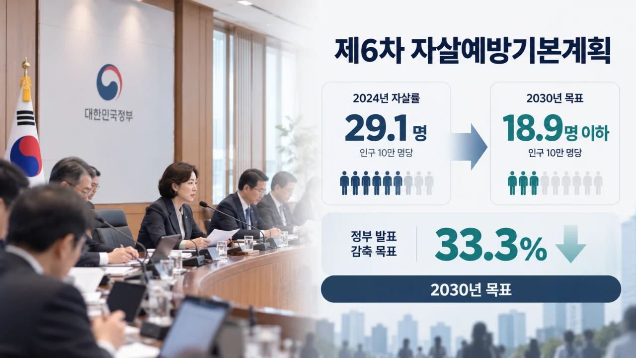 korea-suicide-prevention-plan-2030
