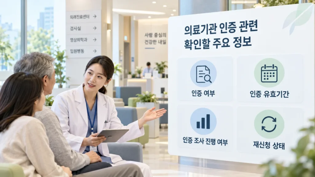 장기요양기관 급식관리 기준, 식사재료비 공개와 영양·위생 관리 강화