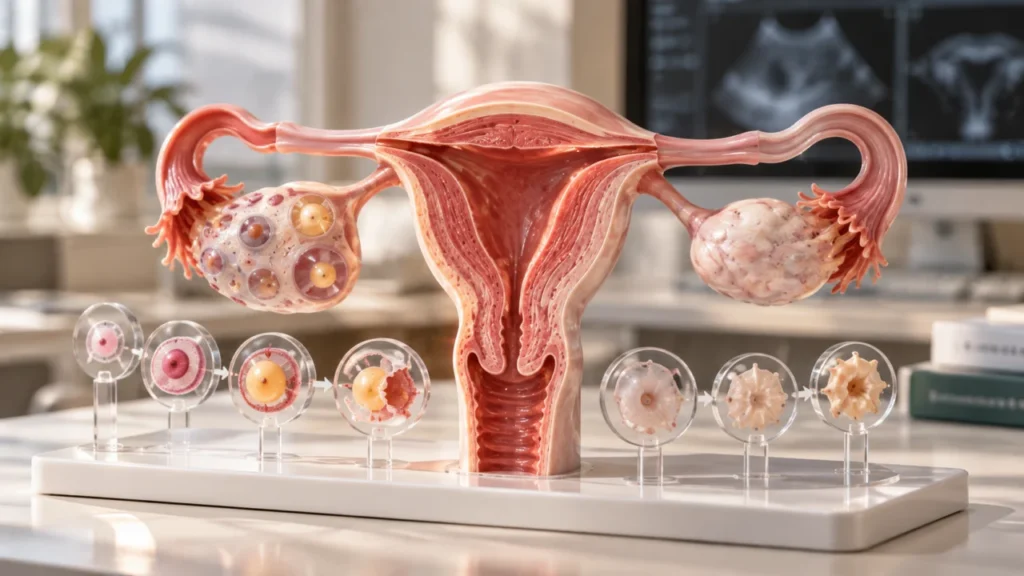perimenopause-hormonal-cycle-changes-1