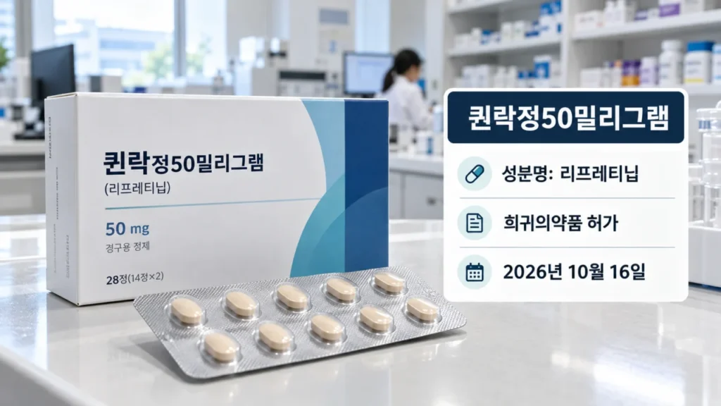 qinlock-ripretinib-approval