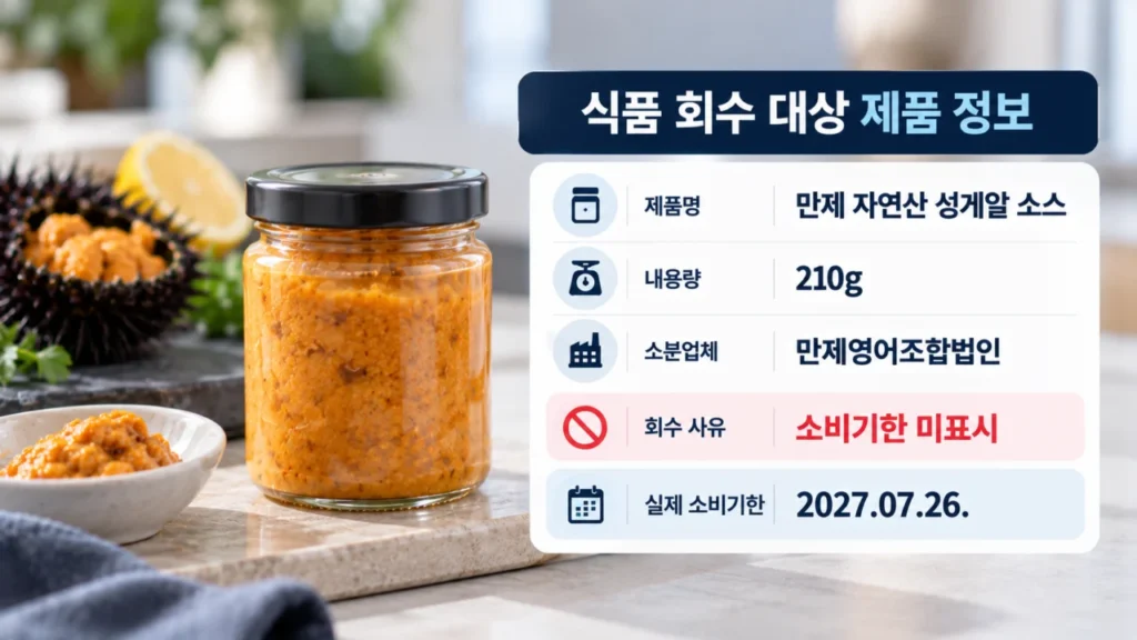 sea-urchin-sauce-recall-details