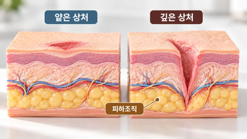 skin-laceration-depth-closure-anatomy-1