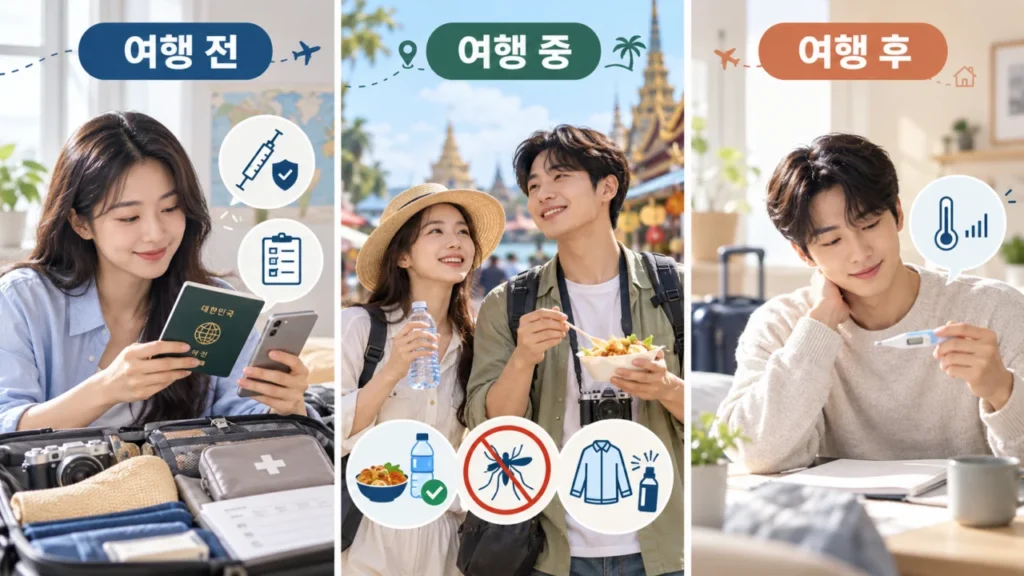 travel-health-before-during-after