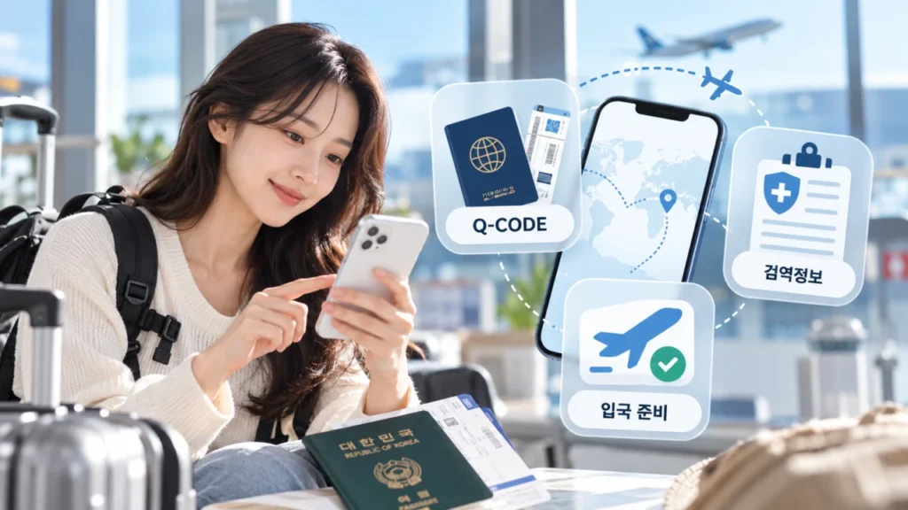 travel-qcode-quarantine-info