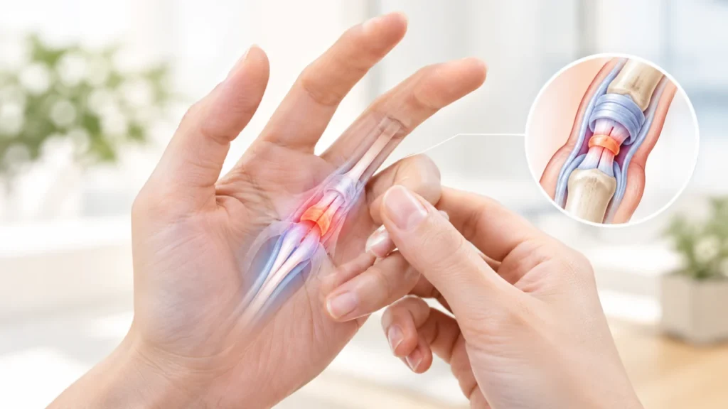 trigger-finger-treatment-injection-surgery-hero-2