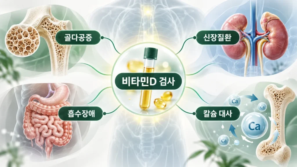vitamin-d-insurance-eligibility-guide