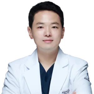 서교정형외과의원 백형기 전문의 프로필 사진