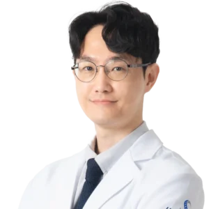서교정형외과의원 임호영 전문의 프로필 사진